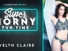 素人, お尻, 指いじり, 手コキする, オナニー, 剃毛, ティーン, オッパイの