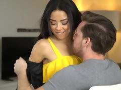 Жопа, Минет, Грязь, Секс без цензуры, Латиноамериканки, Киски, Молоденькие, Сиськи