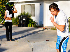 Chambre à dormir, Mère que j'aimerais baiser