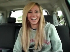 Gros seins, Branlette thaïlandaise, Groupe, Fait maison, Masturbation, Mature, Étudiant, Épouse