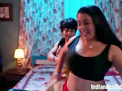 Asiatique, Sucer une bite, Hard, Hd, Femme au foyer, Indienne, Mère que j'aimerais baiser, Épouse