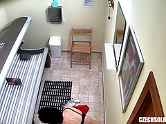 Любители, Домашнее видео, На публике, Киски, Реалити, Бритые, Солярий, Подглядывание