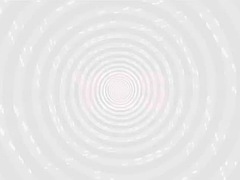 Fetisj, Masturbatie, Shemale