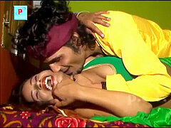 アジア人, インド人, 下着, ナイロン, ストッキング