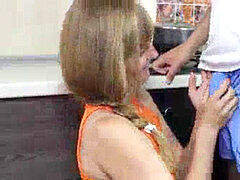 Amateur, Mamada, Universidad, Pareja, Corridas, Europeo, Casero, Chupando