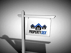 お尻, デカパイ, 黒人, 巨乳な, イく瞬間, 黒人, ハードコア, ハメ撮り