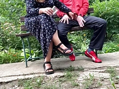 Grosse titten, Spermaladung, Behaart, Hd, Selbstgemacht, Reif, Öffentlich, Sohn