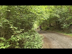 Schönheit, Gehörnter ehemann, Tschechisch, Freundin, Hd, Natürlich, Strumpfhose, Jungendliche (18+)