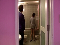 Süss, Gruppe, Hd, Natürlich, Jungendliche (18+), Flotter dreier, Titten, Spielzeuge