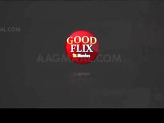 Asiatisch, Grosser arsch, Grosse titten, Braunhaarige, Hardcore, Indisch, Natürlichen titten, Titten