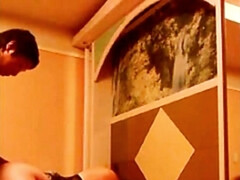 Любители, Азиатки, Большая жопа, Минет, Секс без цензуры, Домашнее видео, Милф