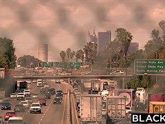 Большой член, Блондинки, Семяизвержение, Межрасовый секс, Белье, Пирсинг, Чулки, Сиськи