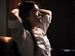 18 летние, Минет, Кончили внутрь, Папочка, Секс без цензуры, Хд, Крошечные, Молоденькие