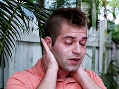 Anal, Culo, Mamada, Maduro, Anal maduro, Madres para coger, Mamá, Al aire libre