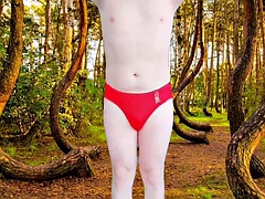 美人, デカチン, 大学生, コンピレーション, フェムドム, ポルノスター, ヤリマン, ティーン