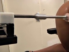 緊縛, フェティッシュ