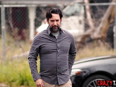 Большой член, Большие сиськи, Минет, Измена, Постарше, Лизание, Натуральные сиськи, Реалити