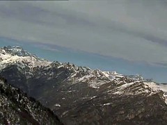 bigfoot fucks Asian women in the mountains of Tibet