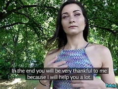 Amateur, Sucer une bite, Voiture, En levrette, Faciale, Branlette thaïlandaise, Pov, Public