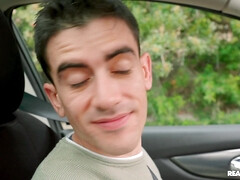 Lieveling, Grote kont, Grote lul, Grote mammen, Hardcore, Hd, Natuurlijke tieten, Pornster