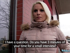 素人, デカチン, ブロンド, ハードコア, Hd, ハメ撮り, 現実, 息子