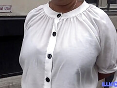 Enthousiasteling, Anaal, Aziatisch, Mollig, Man die toekijkt, Frans, Moeder die ik wil neuken, Slet