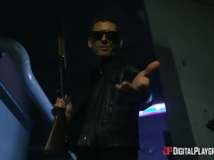 Lamer culo, Verga grande, Polla, Estilo perrito, Europeo, Atragantadas, Realidad, Tatuaje