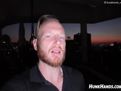 素人, エロティック, 指いじり, はじめて, マッサージ, オーガズム, 公共, オマンコ