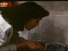 Азиатки, Красотки, Смазливые, Хд, Обнаженные, Крошечные, Киски, Жесткий секс