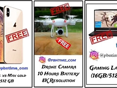 18, 茶髪の, Hd, インド人, ティーン, オッパイの