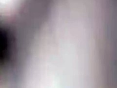 Любители, Красотки, Игрушки