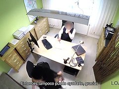 デカ尻, 茶髪の, エロ熟女, イマラチオ, 淫乱熟女, 母, オマンコ, 義母