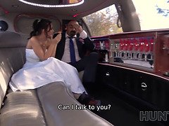 デカパイ, フェラチオ, 車, 手コキする, Hd, ハメ撮り, 現実, タトゥー