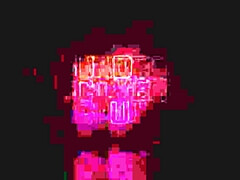 Enthousiasteling, Grote kont, Sperma in gezicht, Gezin, Rijpe lesbienne, Moeder die ik wil neuken, Taboe, Trio