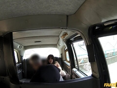 Анальный секс, Жопа, Минет, В машине, Лизание, Зрелые, На природе, Лизание жопы