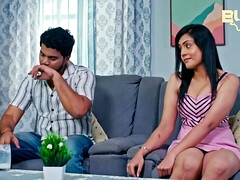 Leie, Grosser arsch, Grosse titten, Blasen, Braunhaarige, Hardcore, Milf, Titten