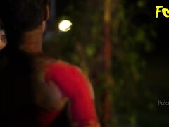 Жопа, Толстушки, Сумасшедшие, Индианки, Киски, Развязные, Сиськи, Влажная