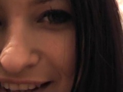 Enthousiasteling, Stel, Grappig