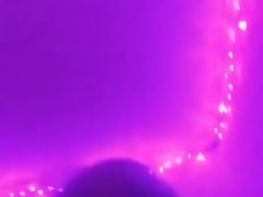 Amateur, Mamada, Morena, Hd, Pequeña, Pov, Adolescente