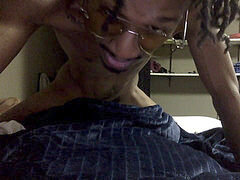 Grote lul, Zwart, Beroemdheid, Vrouw, Gigantische lul, Monster