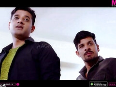 Enthousiasteling, Pijpbeurt, Mollig, Handbeurt, Masseren, Moeder die ik wil neuken, Moeder, Kut duiken