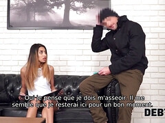 Hd, Geld, Klein, Kut duiken, Realiteit, Ruw, Tiener, Tieten likken