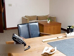 Grosser schwanz, Vollbusig, Besamung, Gruppensex, Japanische massage, Massage, Natürlichen titten, Realität