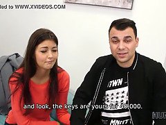 Жопа, Красивые, Брюнетки, Чешки, Хд, Мастурбация, Киски, Реалити