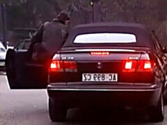 オージー, パーティ, ストッキング, ヴィンテージ