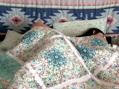 Брюнетки, Парочка, Подружка, Секс без цензуры, Домашнее видео, Крошечные, Развязные, Молоденькие