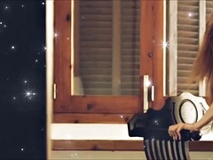 Leie, Blasen, Kompilation, Besamung