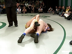 Жопа, Минет, Смазливые, Глубокая глотка, Хд, Натуральные, Соски, Сиськи