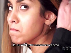 Blasen, Hardcore, Hd, Muschi, Realität, Rau, Tätowierung, Jungendliche (18+)