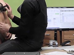 Блондинки, Грудастые, Постарше, Чешки, Хд, Киски, Мачеха, Сосущие